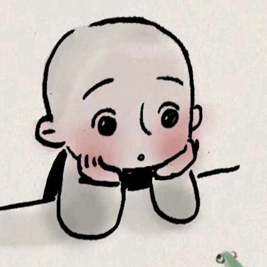 容姐💫☀️☀️⚡️