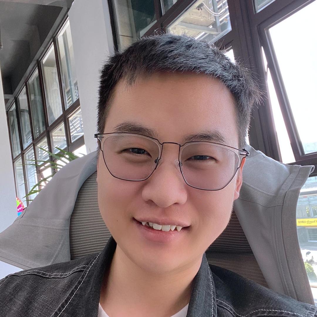 星枢韩小宝-清货版