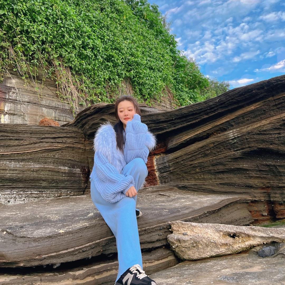 梁山伯的聂小倩。