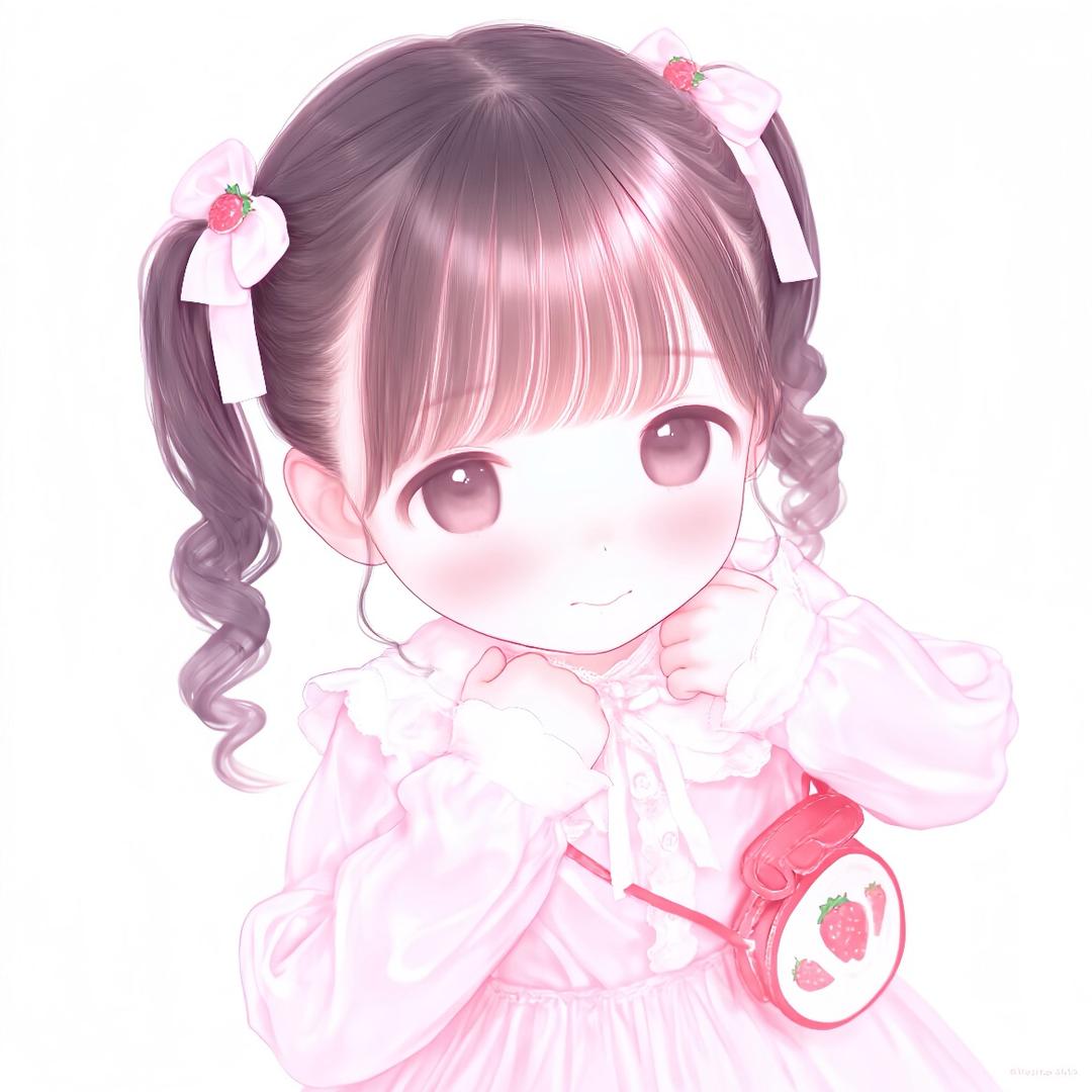 萌主易