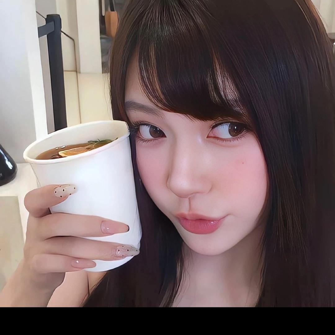 怎么办