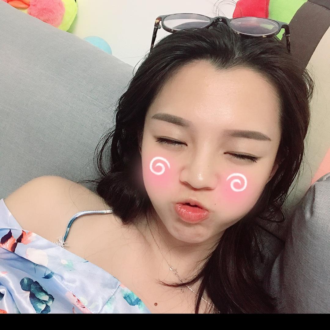 啊呀昊昊子