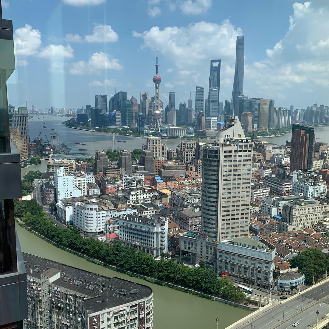 北北在韩国🇰🇷