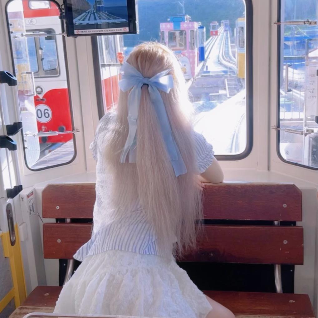 魔法少女小圆✨