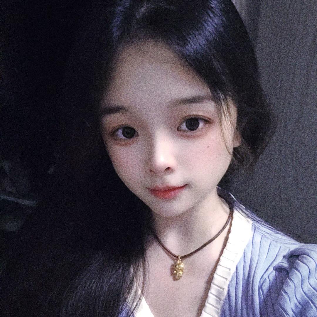 🌈念念。