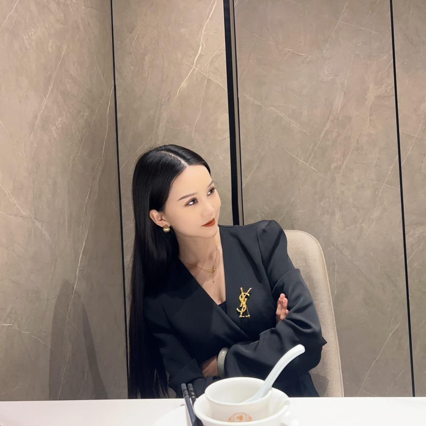 @王大敏