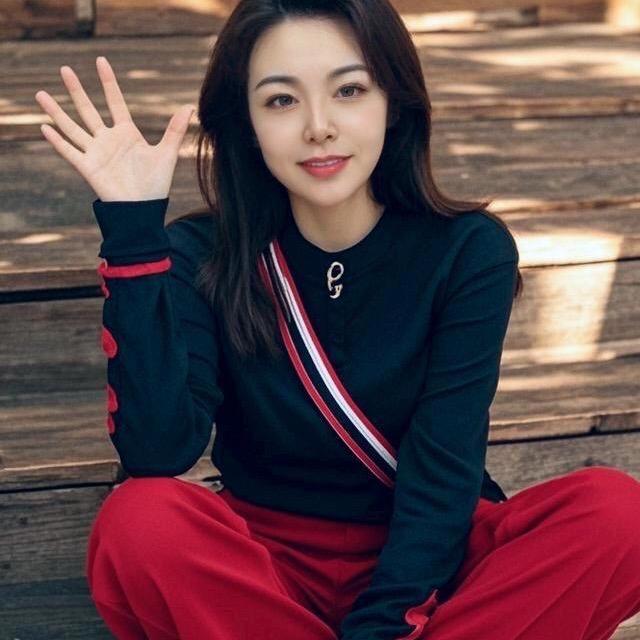 淑淑