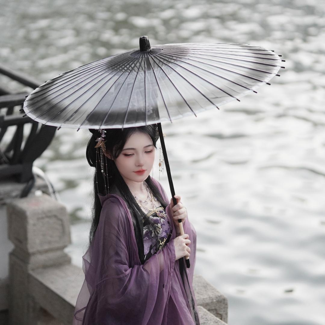 嫦绾