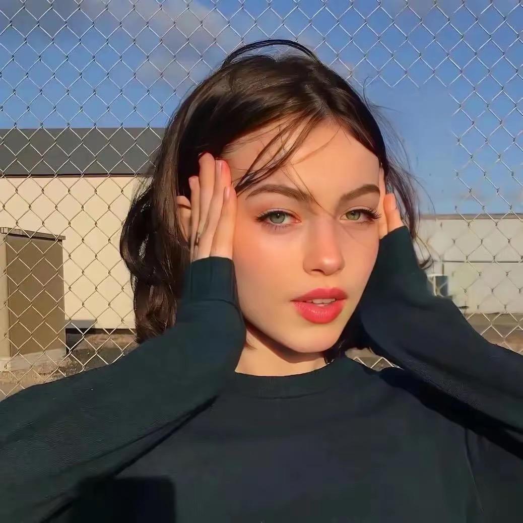 Joy