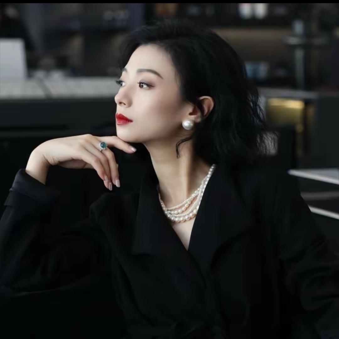 西子高端女装