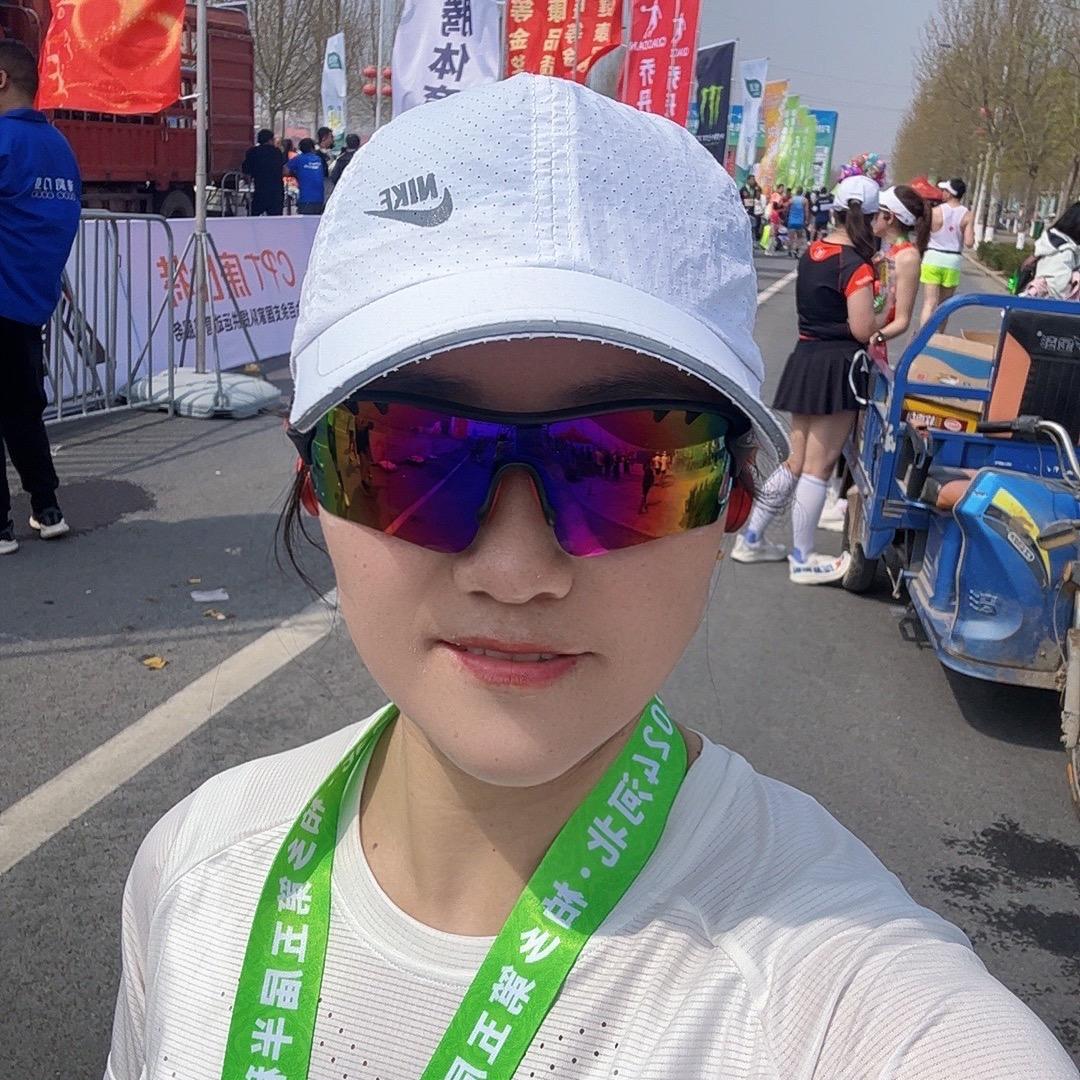 燃烧吧🔥80后🔥