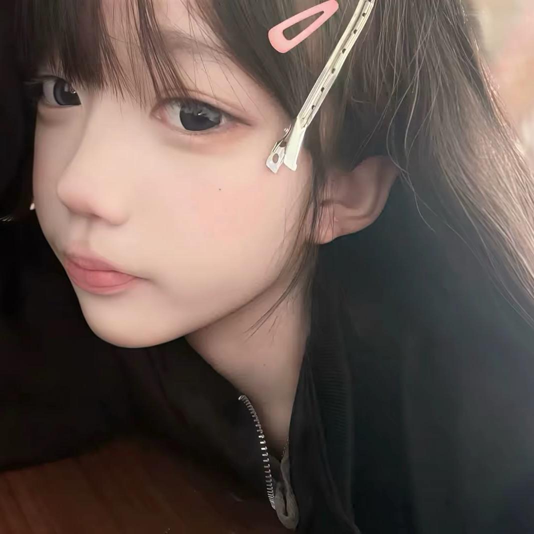 世无依靠