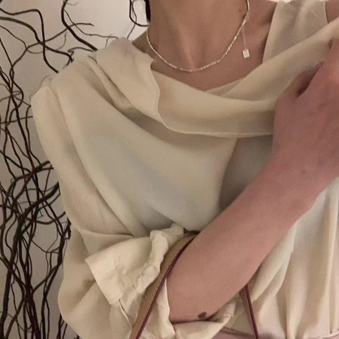 厦门央禾女装店