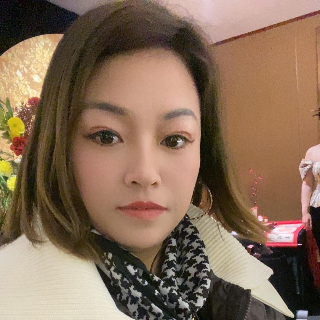 💋大漂亮❤️