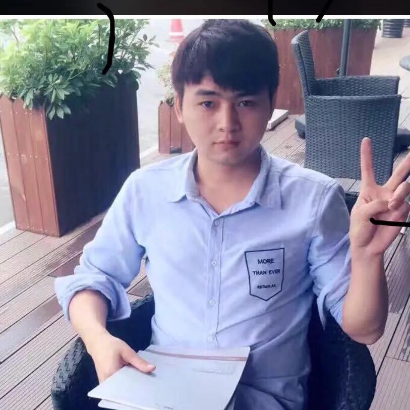 欢友