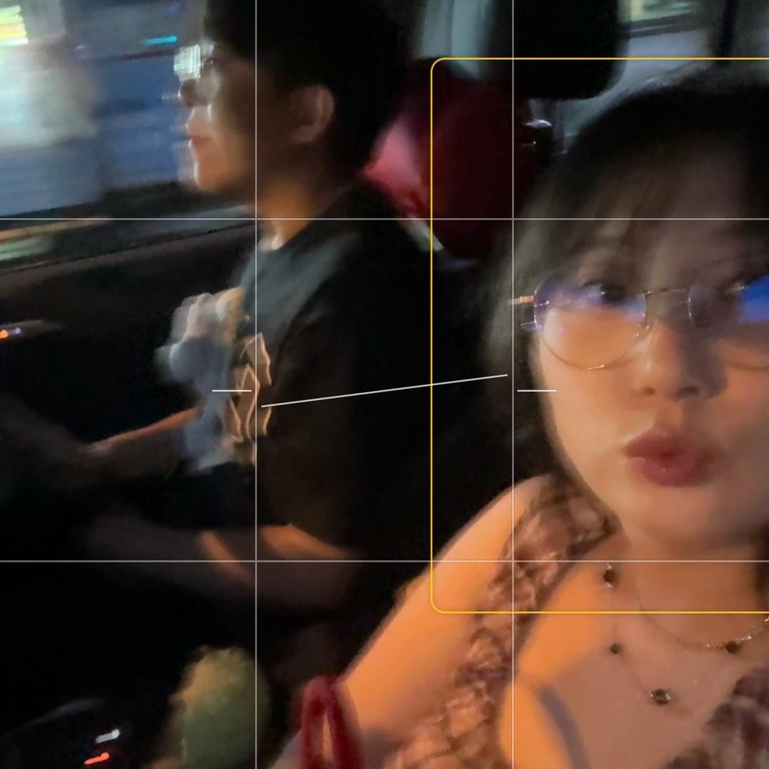 考lulu拉