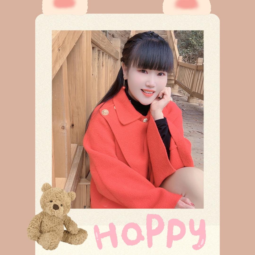 吴🌱忧☘️无虑