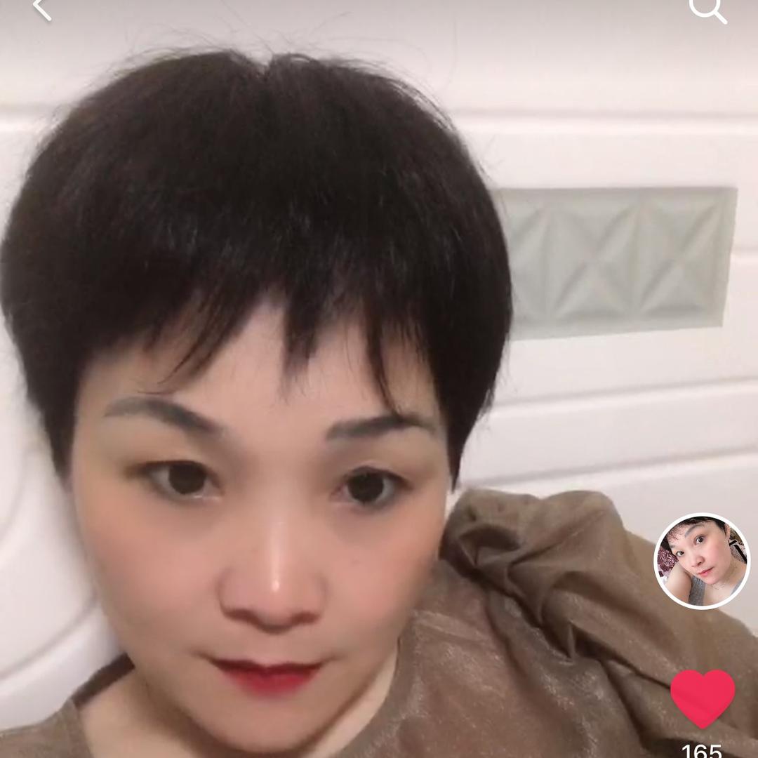 等待奇迹🖐🏻