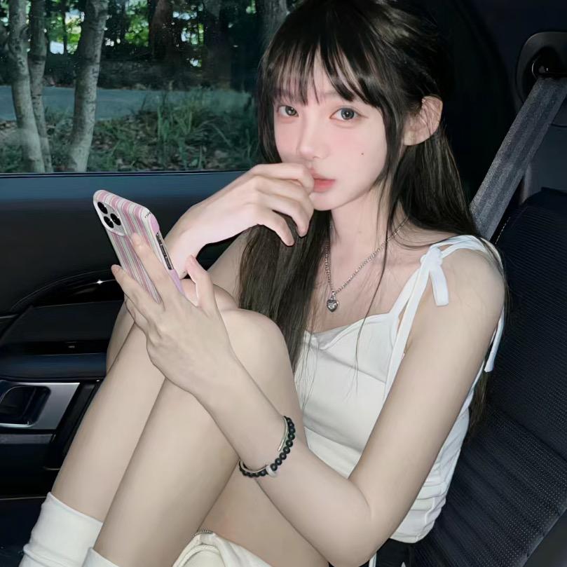 莓莓快去睡觉(彩6版