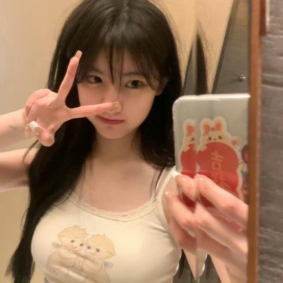小七要暴瘦
