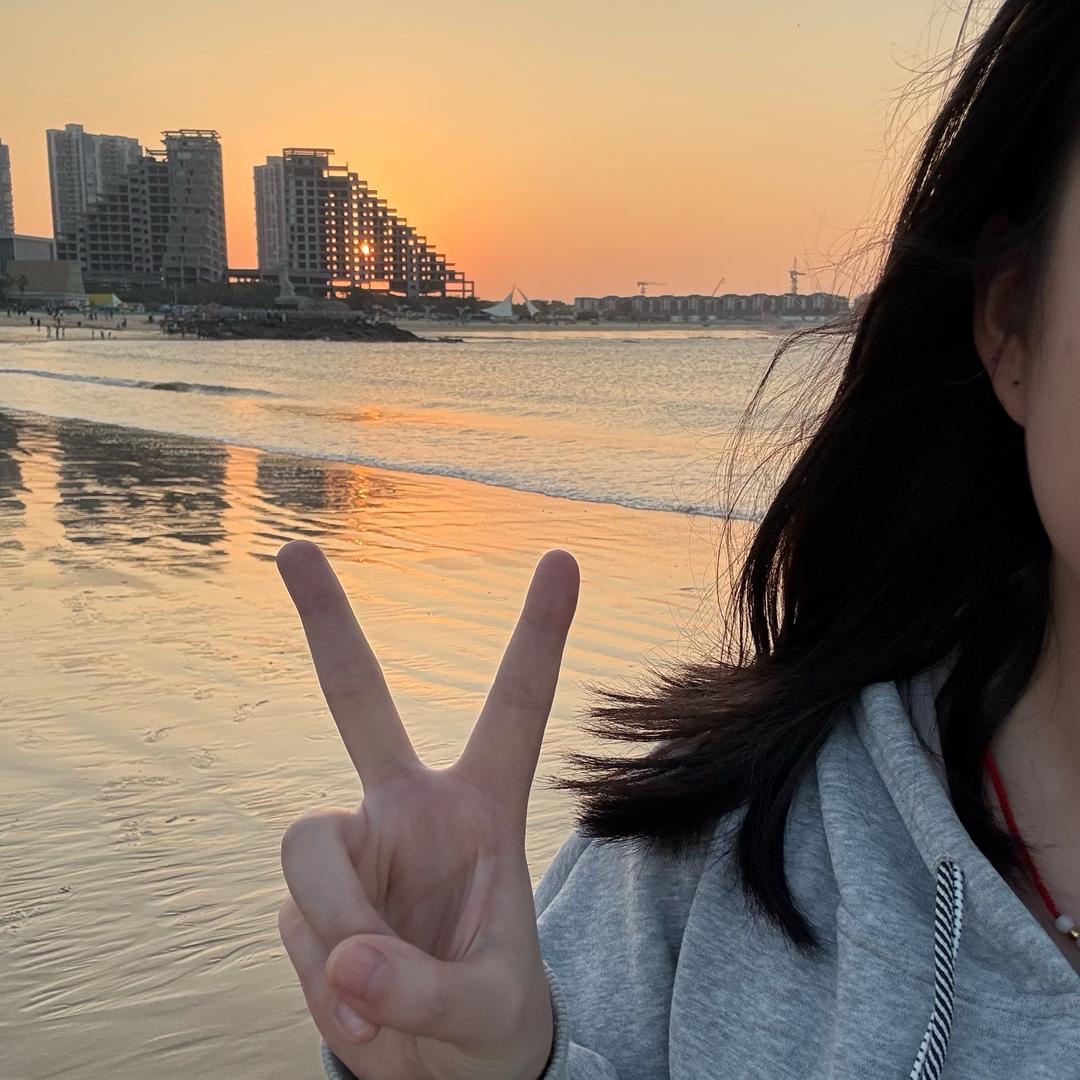 是耶不是爷.✌