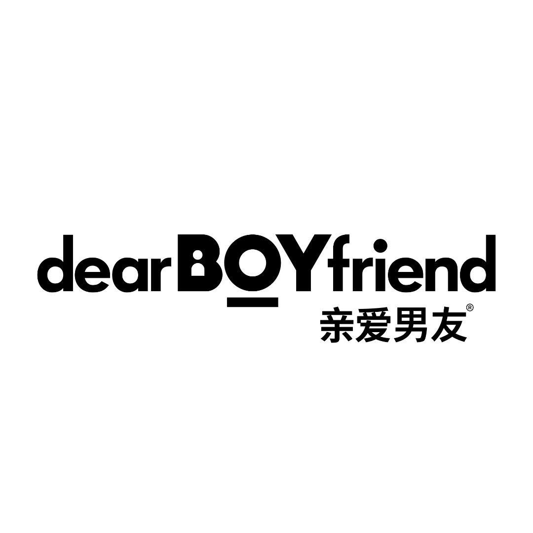 DBF1766