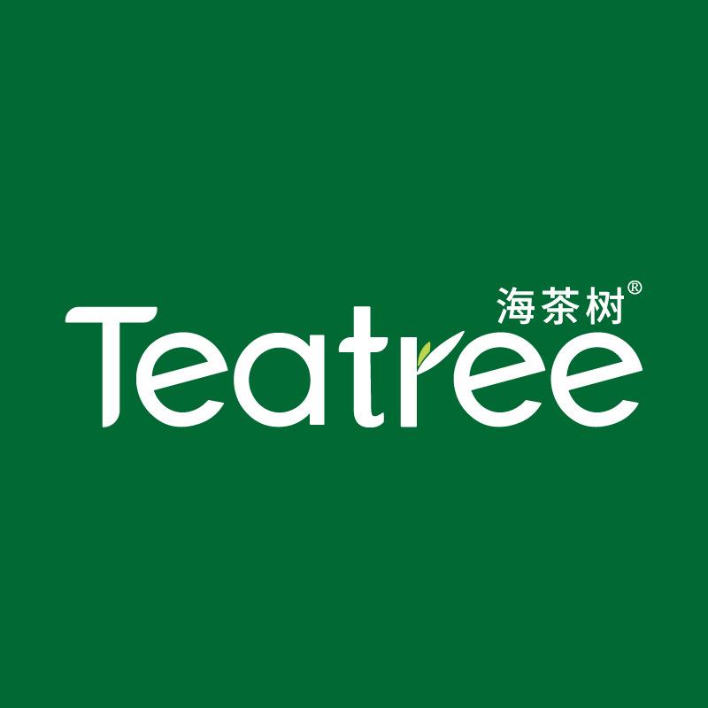 绿茶树绿茶专卖店