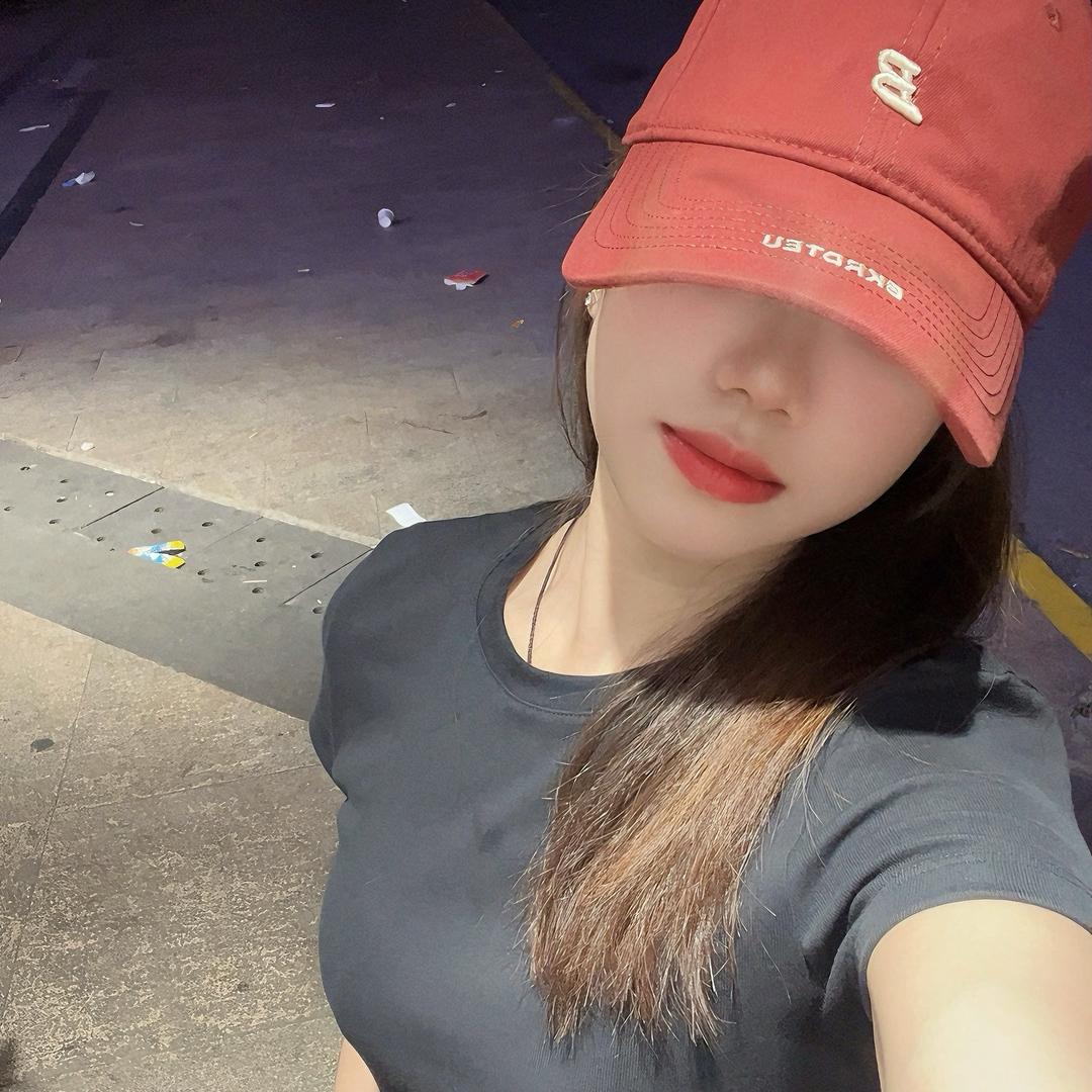 小南🌪️