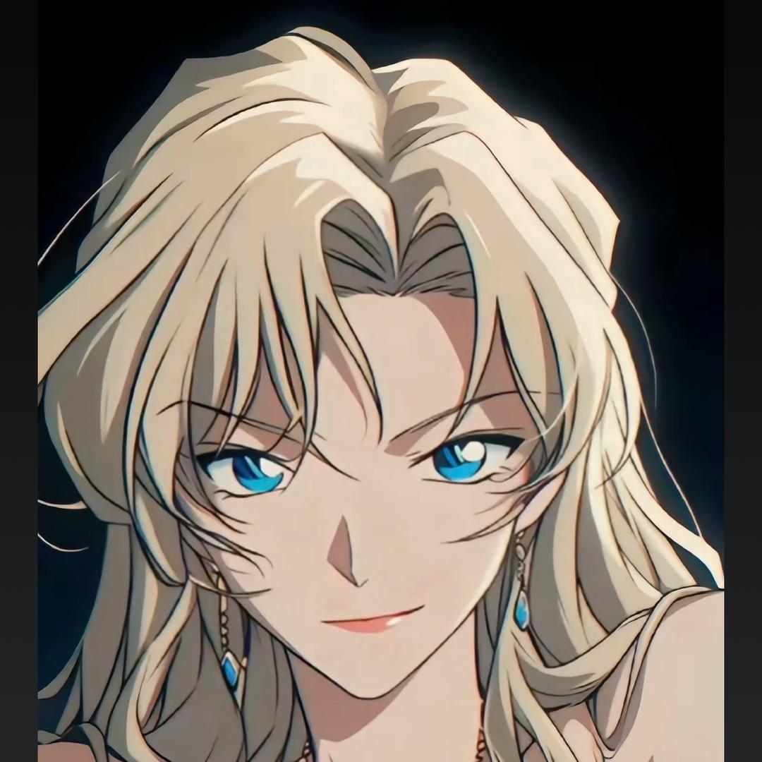 圈圈拆卡（甲子文化）