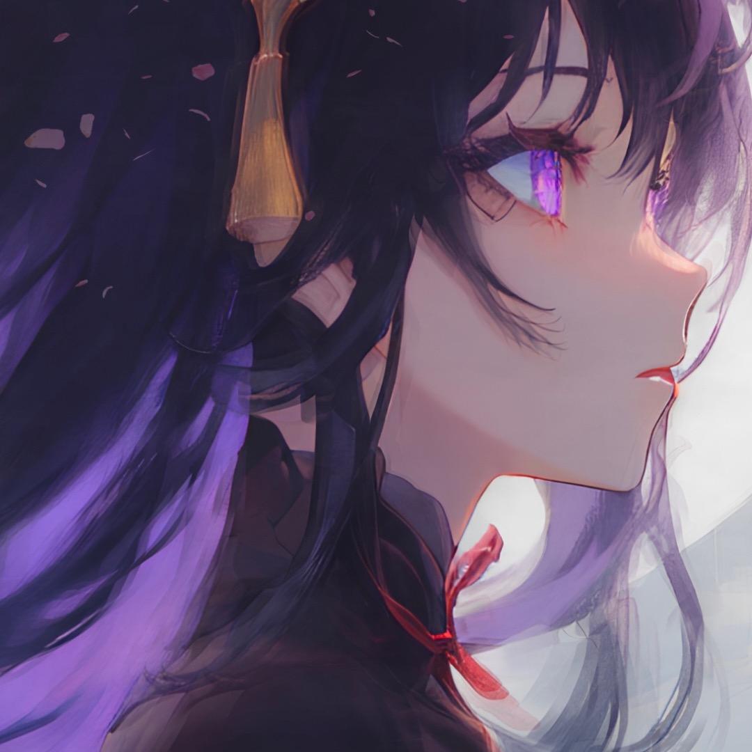 沉默