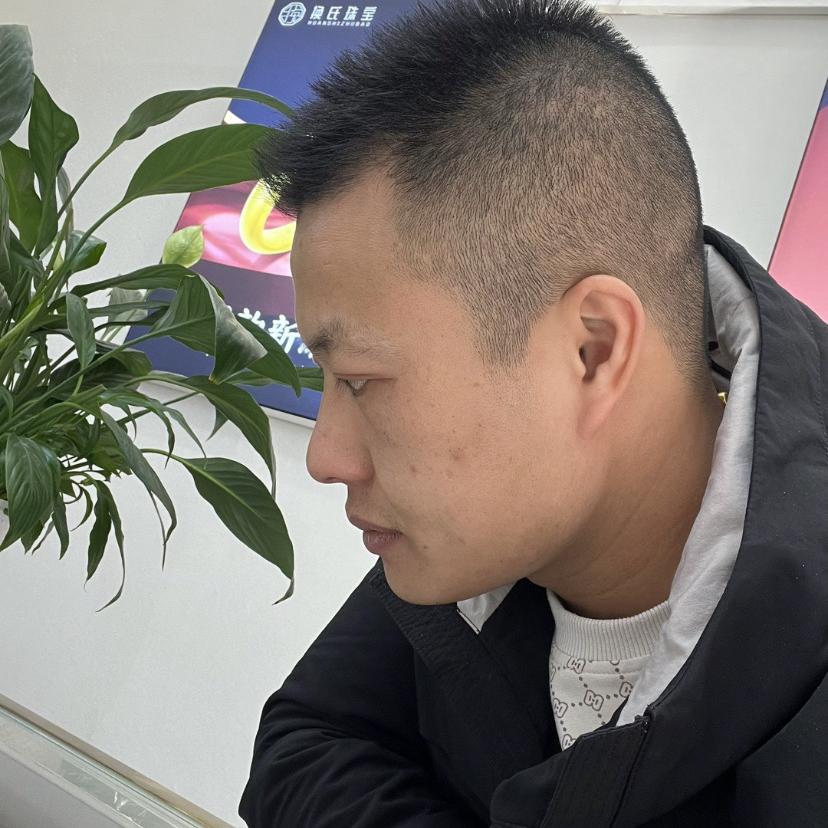 娄底三宝 贵金属（换氏珠宝）