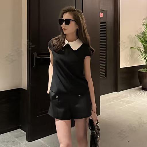 伊诺kiyomi直播返场