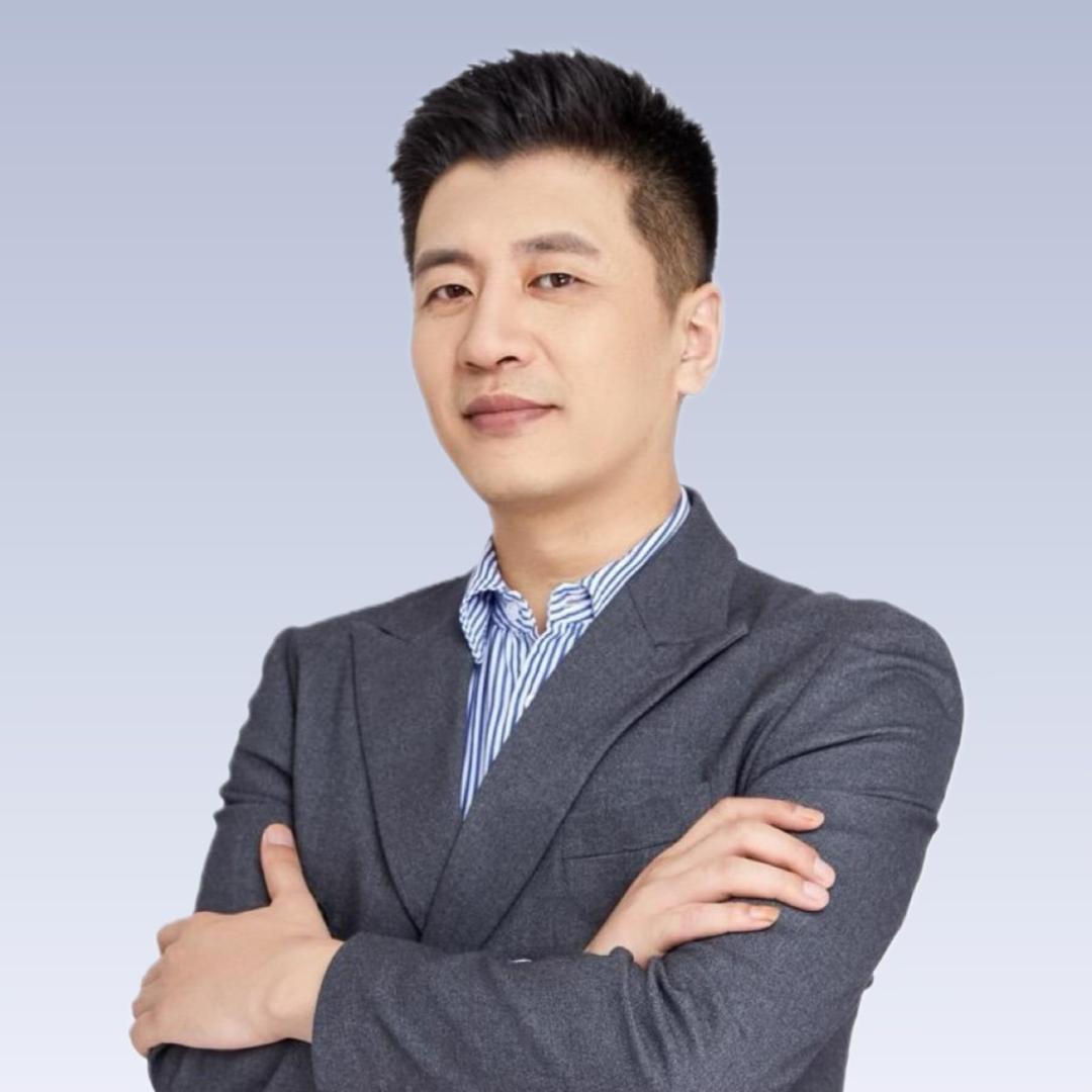 雪峰提分有方法