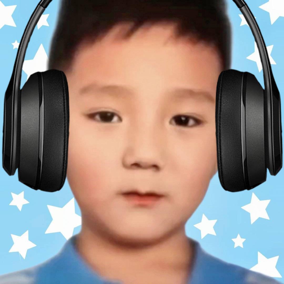小羊不是羊