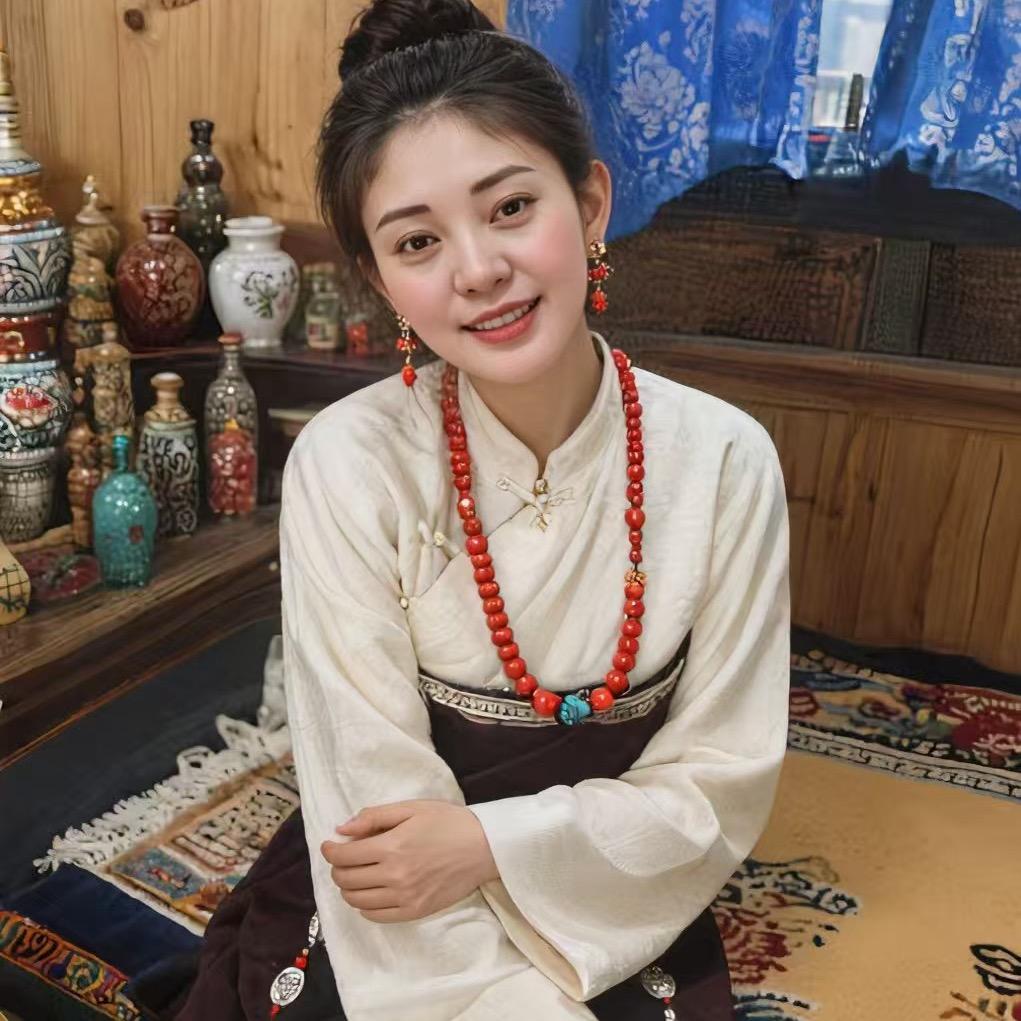 གྲོང་གསེབ་བུ་མོ་