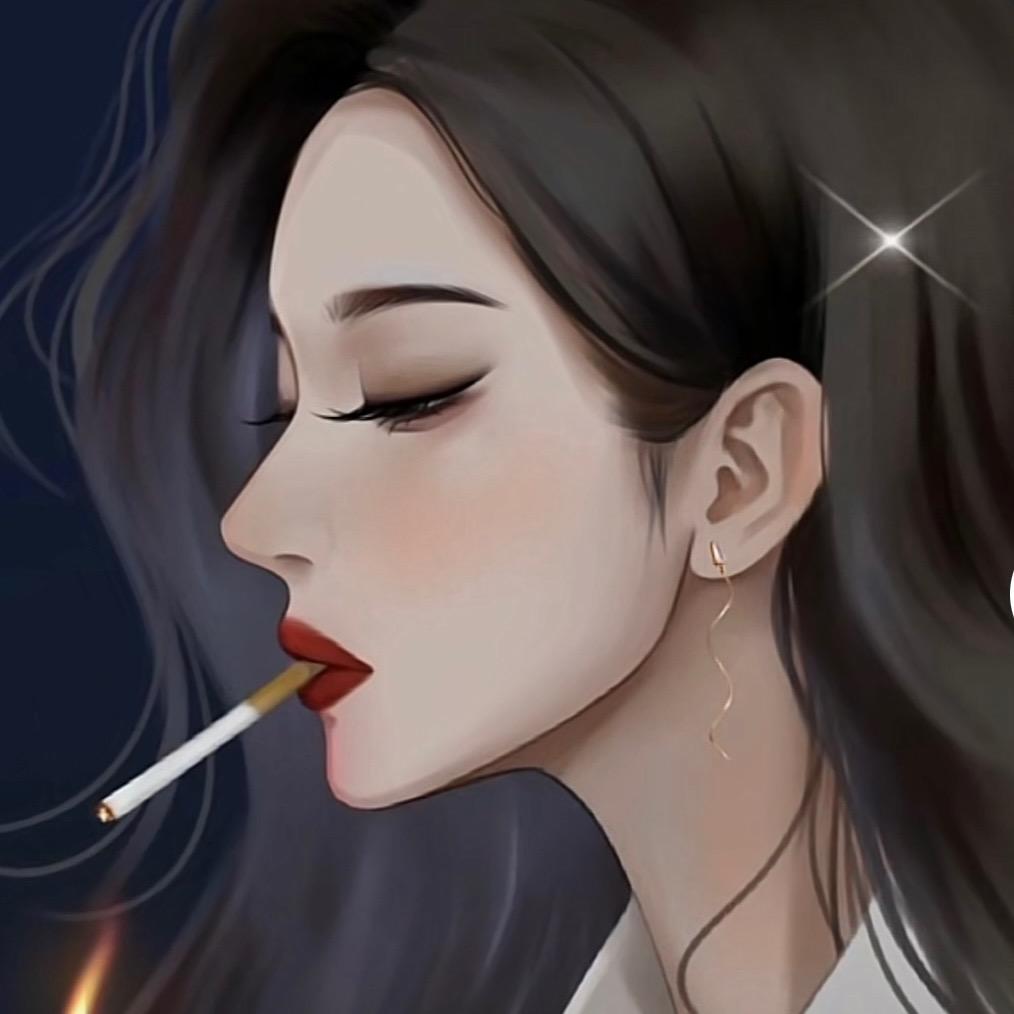 柠檬冰冰
