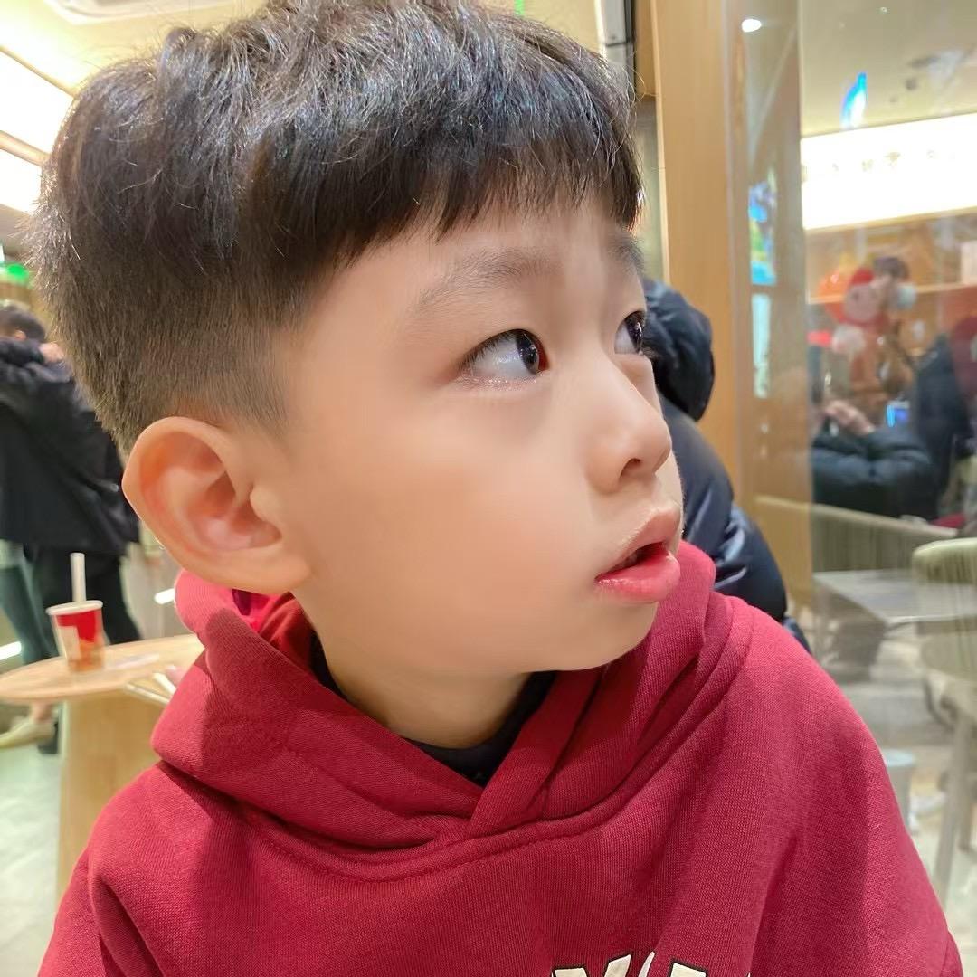 普宁人在广州6088