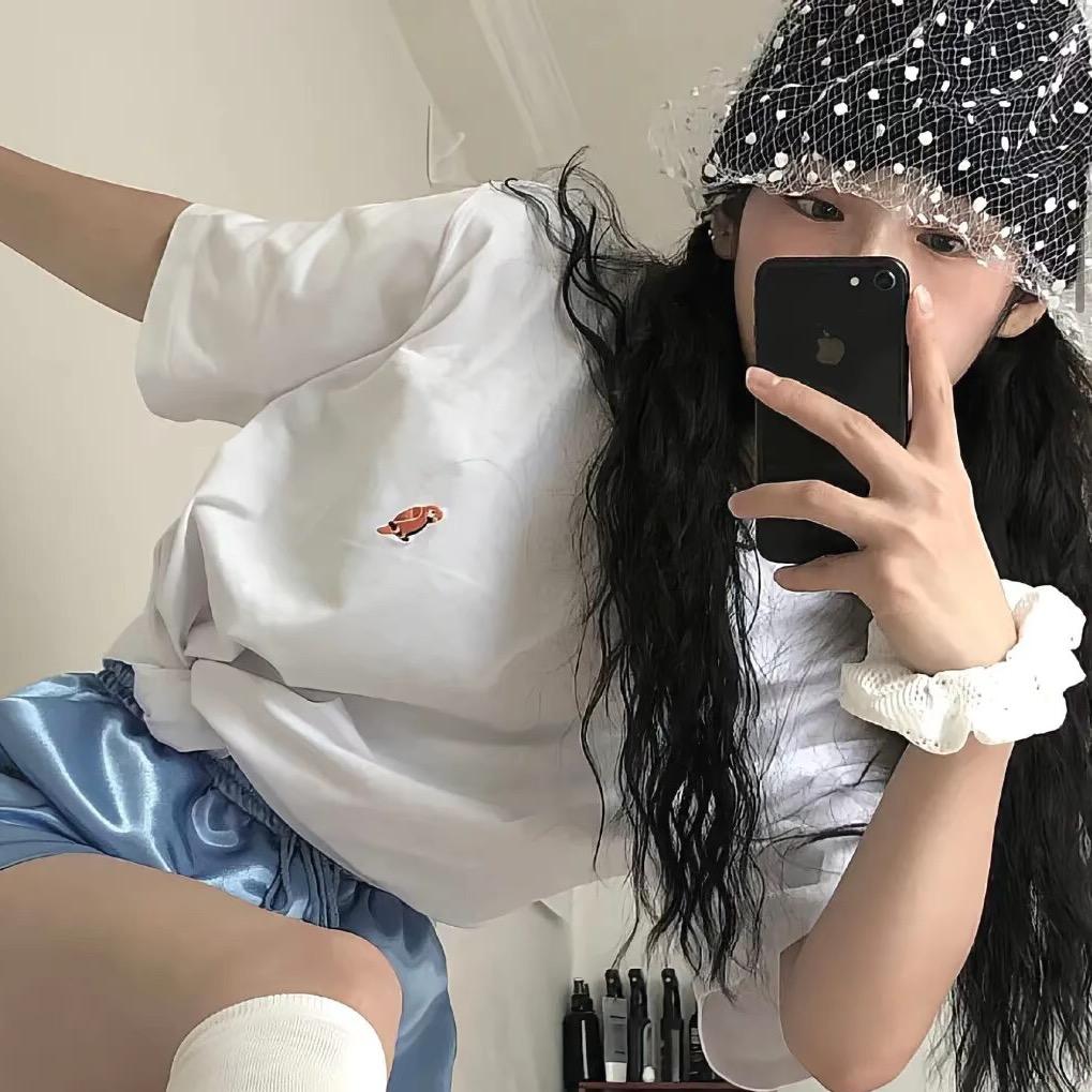 丨