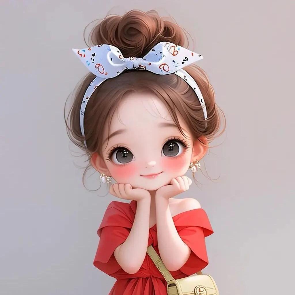 💋嬌子🎀