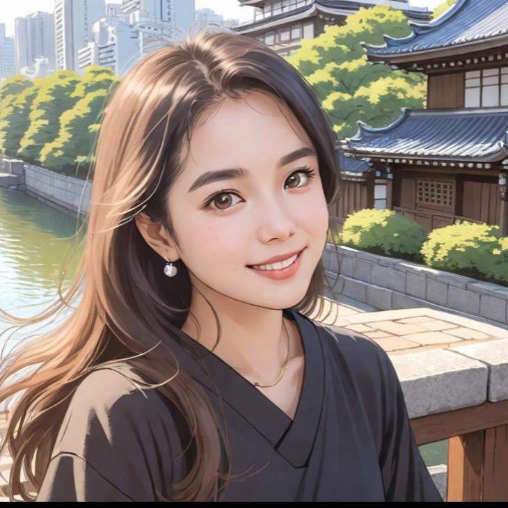 妹罗
