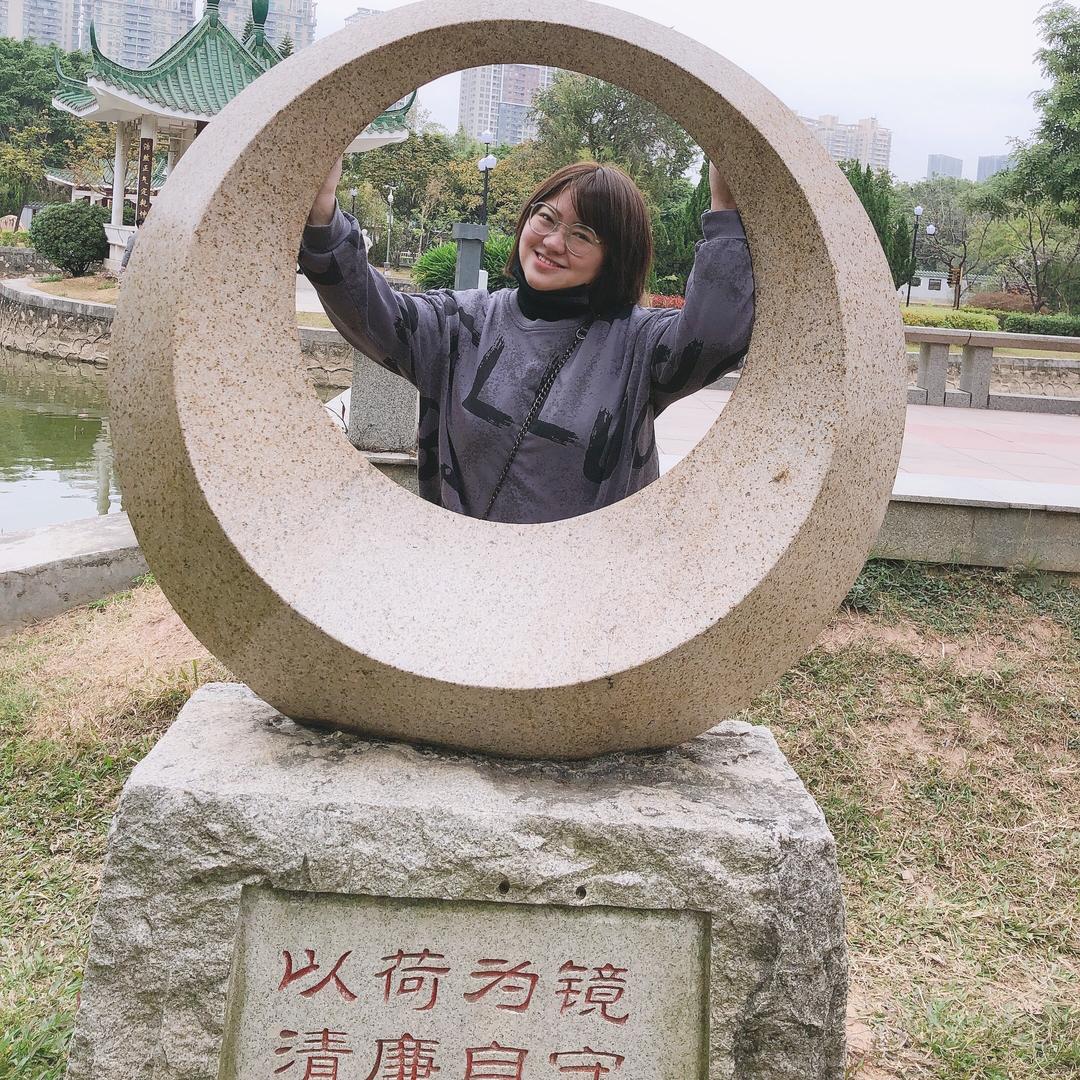 熊 了 个 熊.