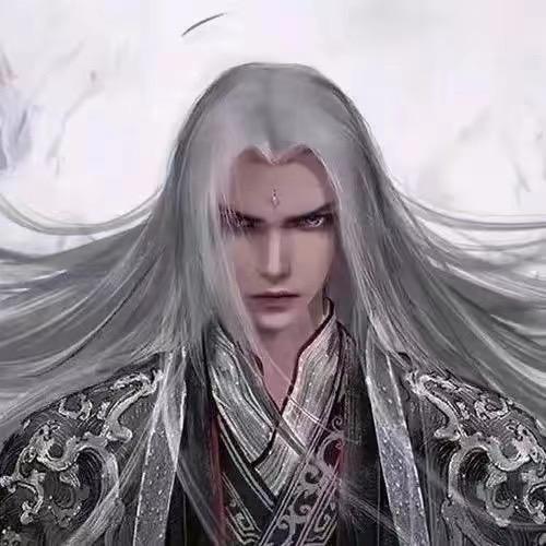 司徒浪子