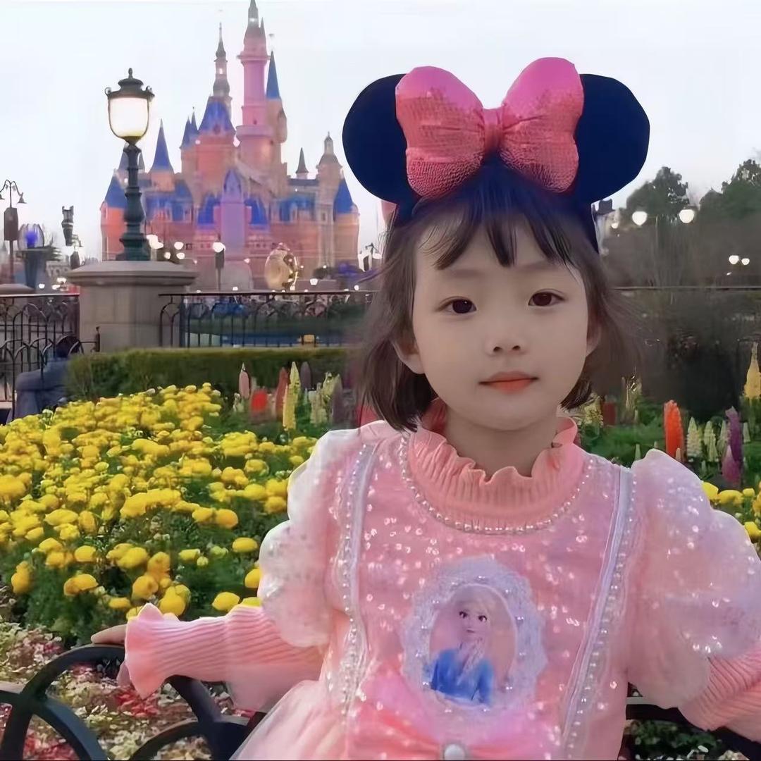 ღ᭄ꦿ7mღ❦💎