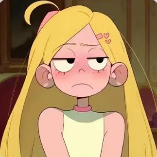 睡觉的时候不困（自律版）