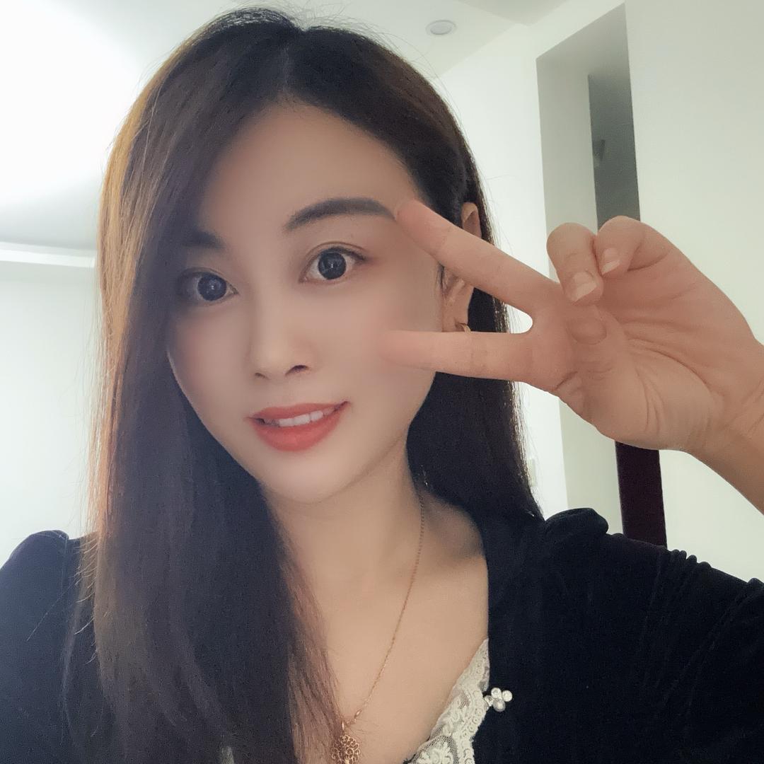 糖糖的唐🍭🍭