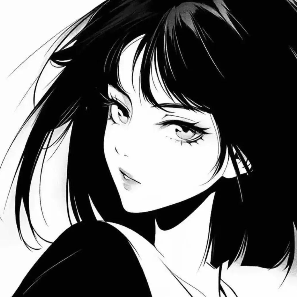 遇予与温