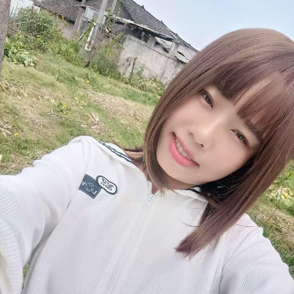 慧慧