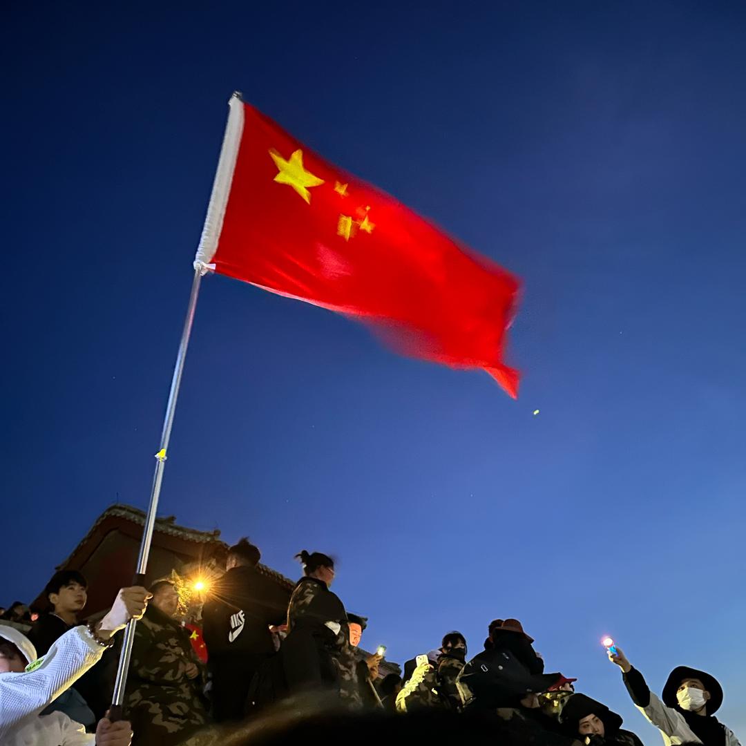 跳飞机的兔子🇨🇳