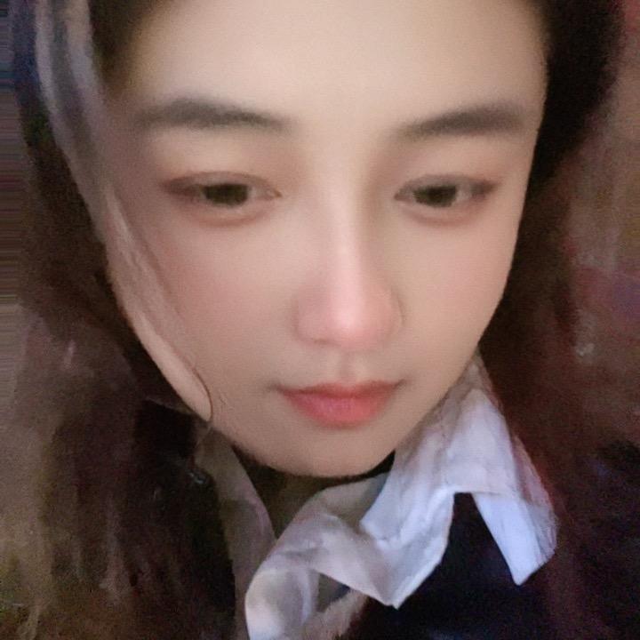 想你的夜