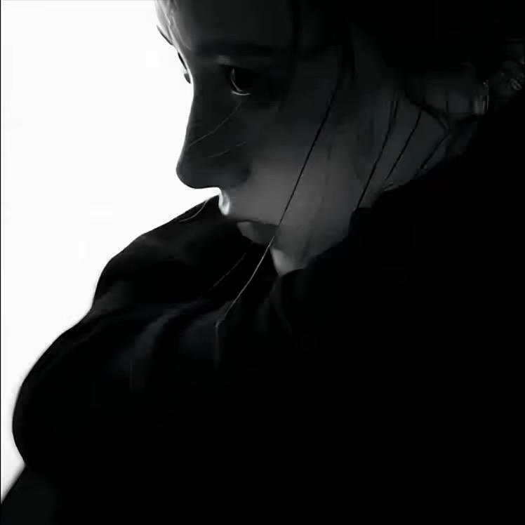 u.